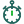 3025997